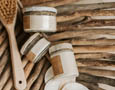 Thumb 30 Eco-Friendly Alternatives for Replacing Single-Use Plastic