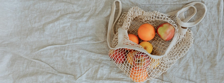 Zero Waste